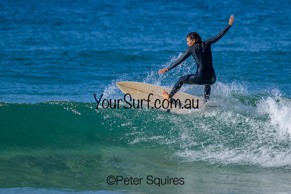 Avalon_230711_114830_01896