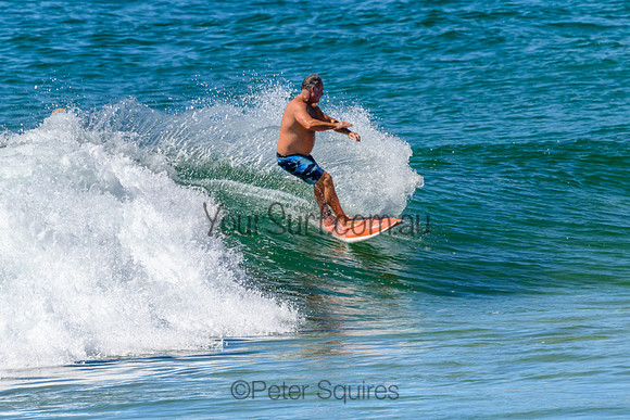 Avalon_220127_103222_0036