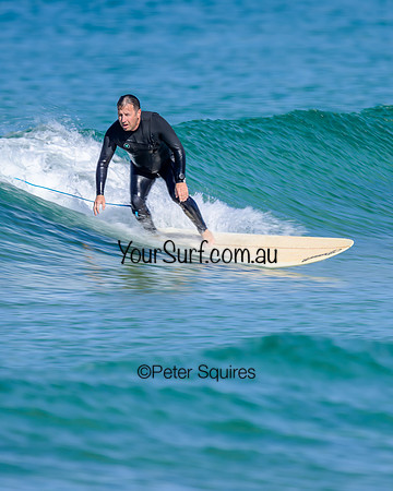 Avalon_230707_120630_03975-G