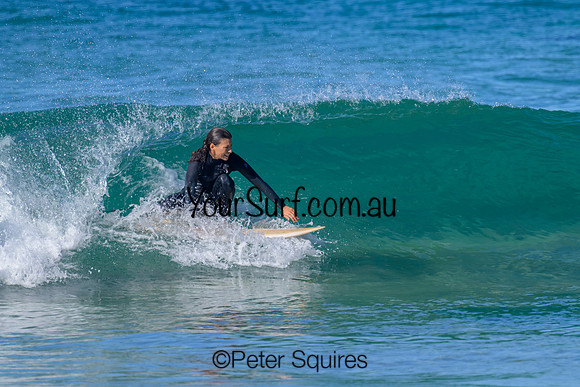 Avalon_230711_113901_01673