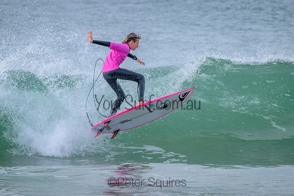 Avalon_220624_092741_0072