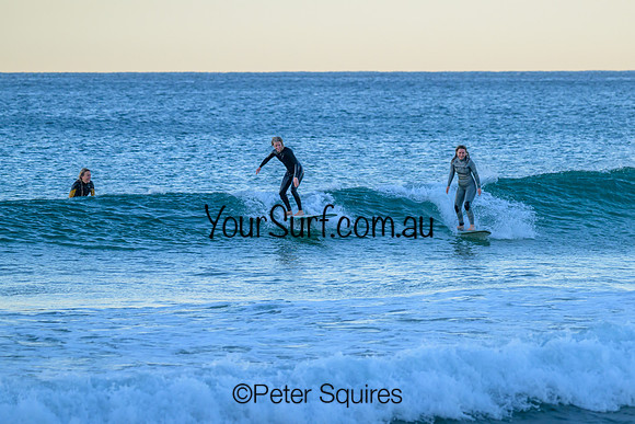 Avalon_230714_072229_01050-P