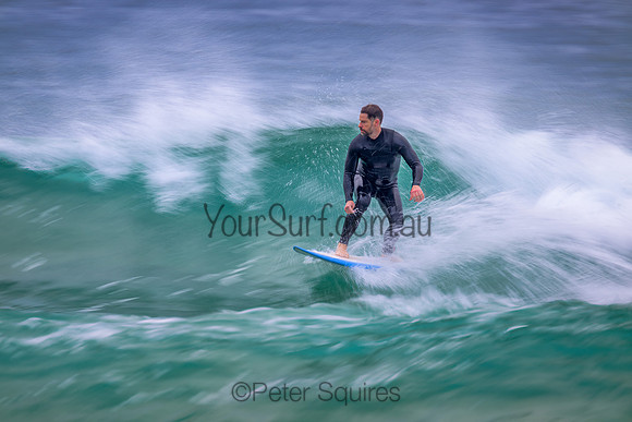 Palm_Beach_220826_073752_0111-E