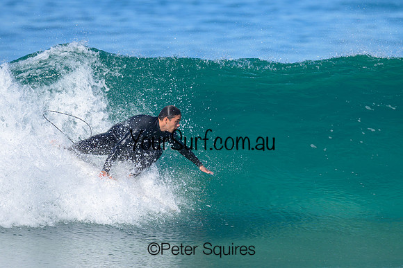 Curl_Curl_230713_114903_00174