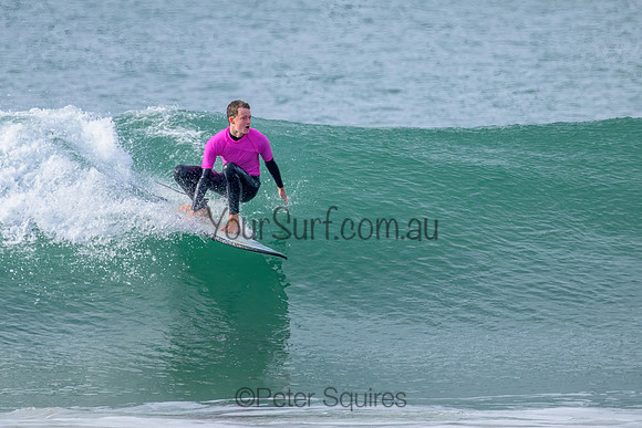 Avalon_220624_095035_0121