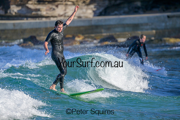Avalon_230710_145430_00774