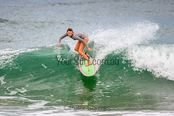 Whale_Beach_220505_065237_0034