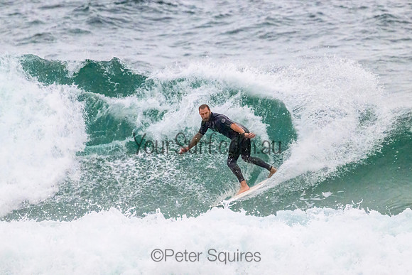 Whale_Beach_220513_081003_0081-Edit