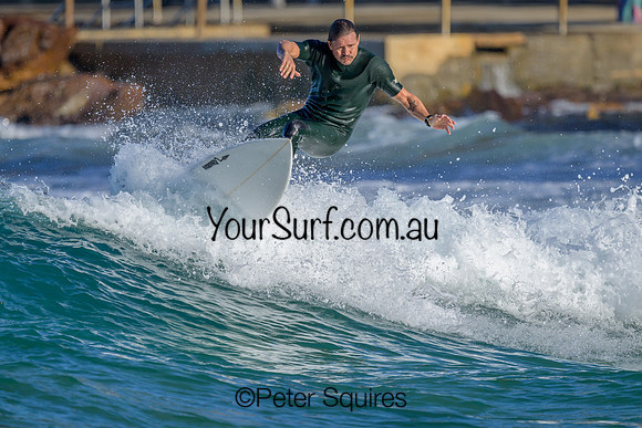 Avalon_230710_144043_00426