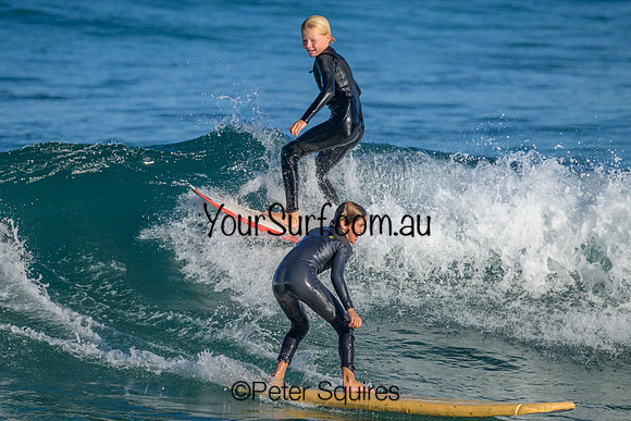 Avalon_230712_150116_00619