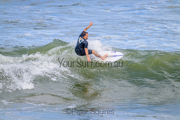 Avalon_220409_132009_0141