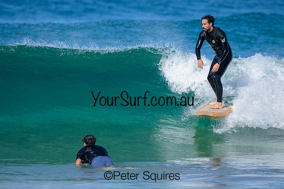 Curl_Curl_230713_115941_00358