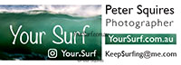 YourSurfEmail Sig200px
