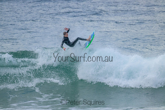 Warriewood_220809_104937_0058