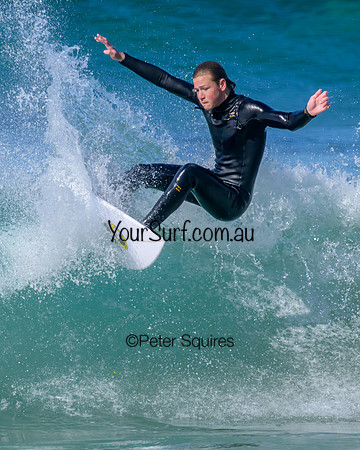 Avalon_230711_112715_01198-G