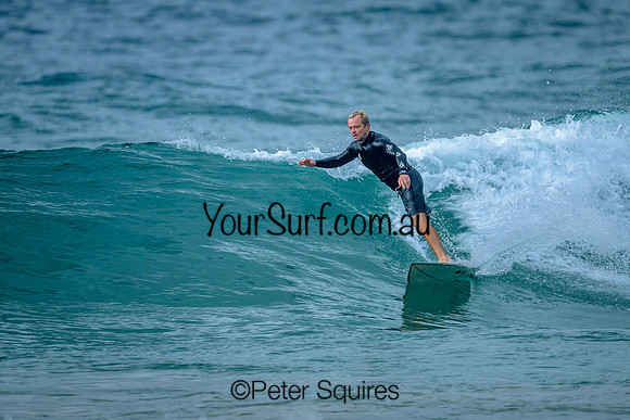 Whale_Beach_240504_092337_0894