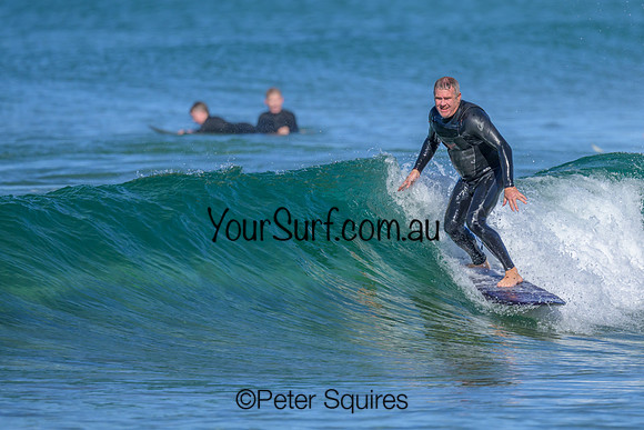 Mona_Vale_230708_103539_00078