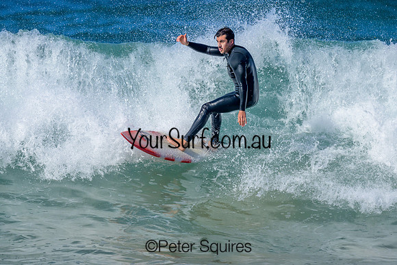 Avalon_230702_112027_01089