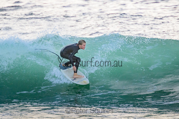 Barrenjoey_220506_075424_0076