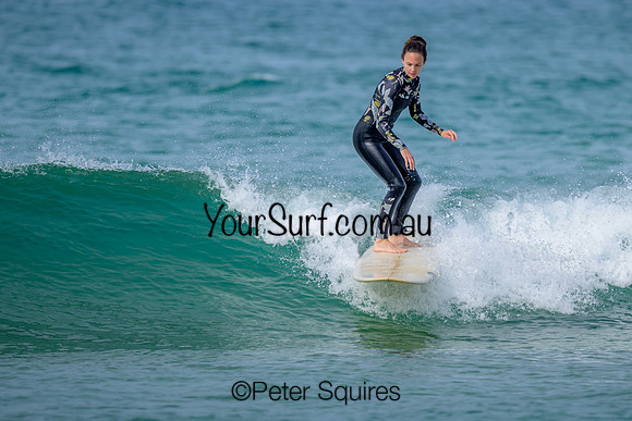Curl_Curl_230715_110641_00381