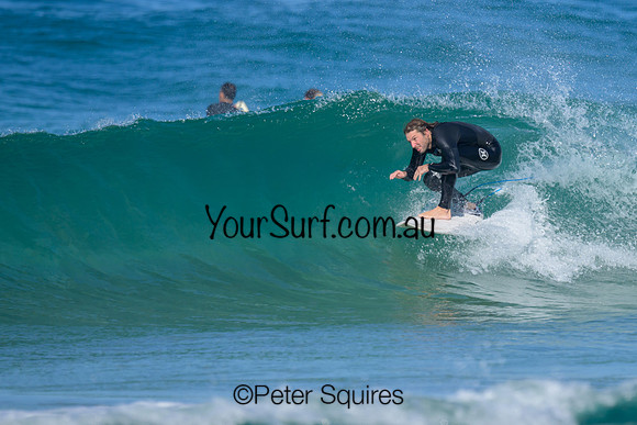 Curl_Curl_230713_120839_00509