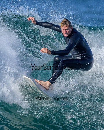 Newport_230702_094937_00013-G