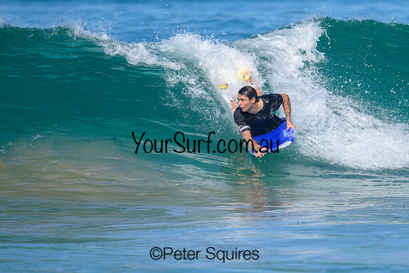 Curl_Curl_230713_122106_00846