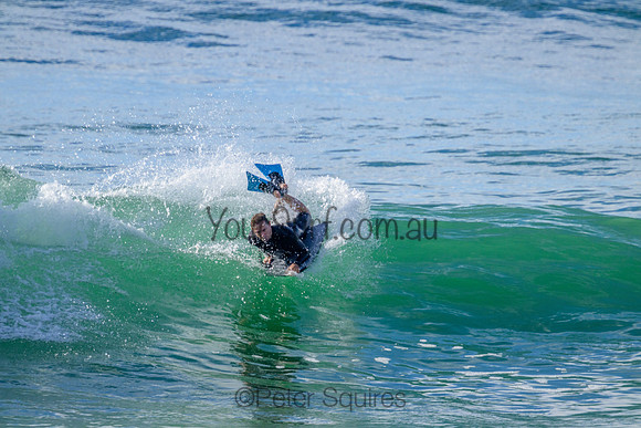 Whale_Beach_220416_082815_0131
