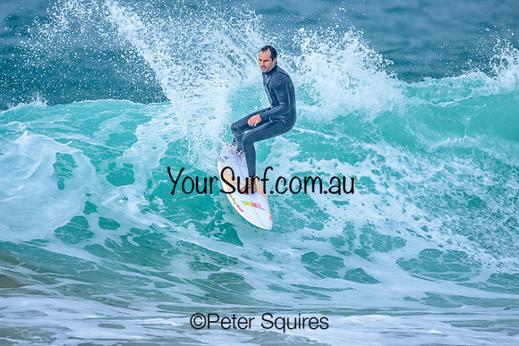 Whale_Beach_240504_091641_0760