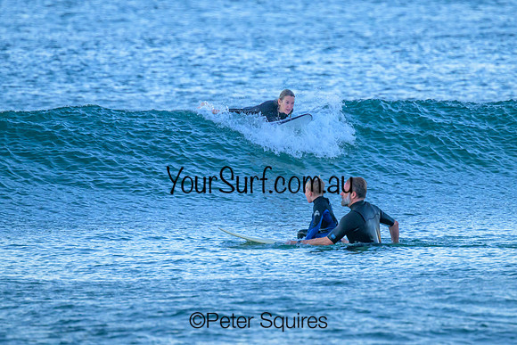 Avalon_230714_073306_01479-P