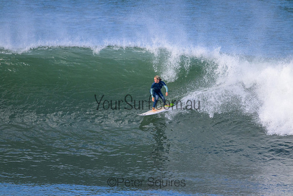 Collaroy_220402_161723_0395