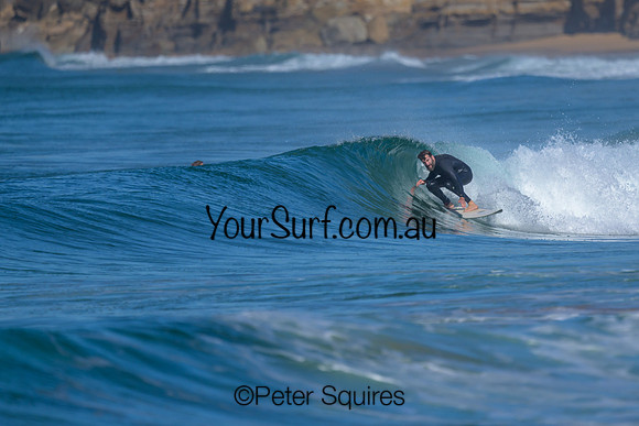 Mona_Vale_230706_105918_01818