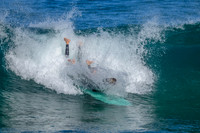 Avalon_230712_141431_00030