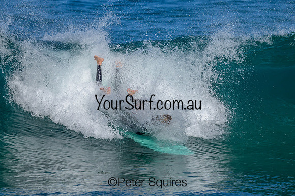 Avalon_230712_141431_00030