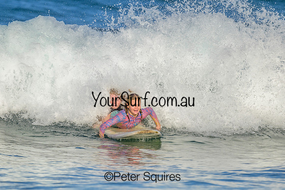 Avalon_230710_153645_01592