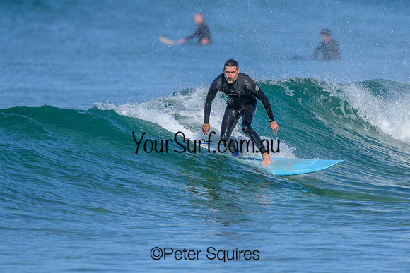 Mona_Vale_230708_105453_00426