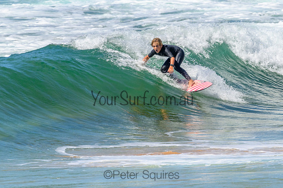 Avalon_220127_104444_0084