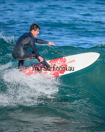 Avalon_230712_143434_00178-G