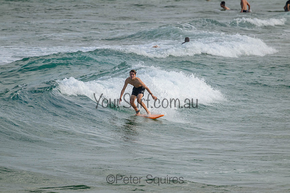 Mona_Vale_220218_171252_0169