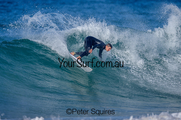Newport_230702_102144_00483