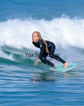 Avalon_230707_114106_01195-G