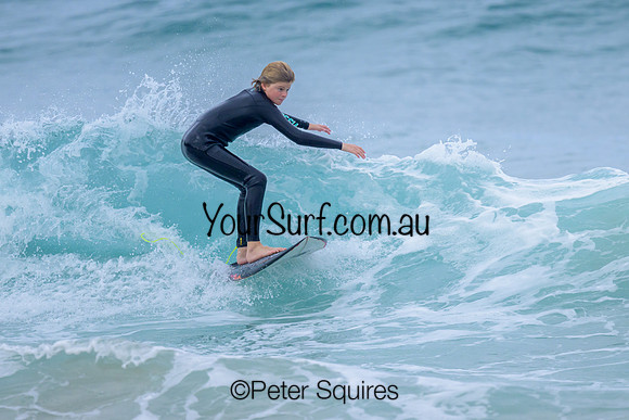 Avalon_230717_141833_00190