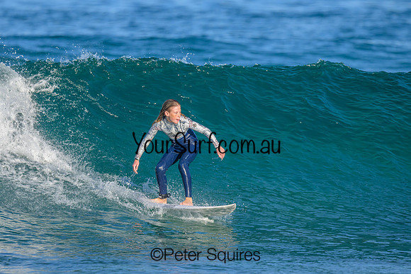 Avalon_230710_152649_01414