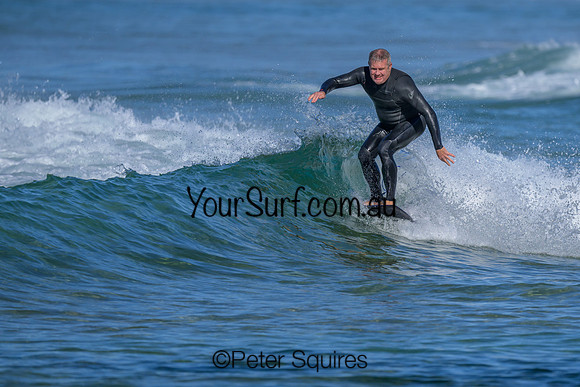Mona_Vale_230708_103435_00062