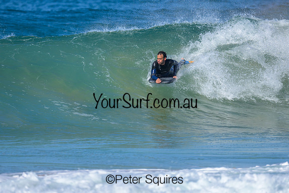 Avalon_230701_112152_03824