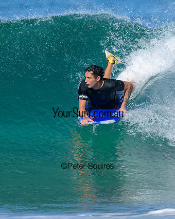 Curl_Curl_230713_115253_00227-G