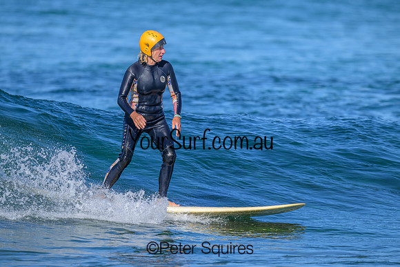 Mona_Vale_230708_103951_00153
