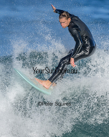Avalon_230710_145416_00729-G