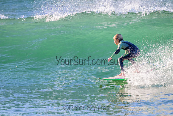 Barrenjoey_220506_080558_0098