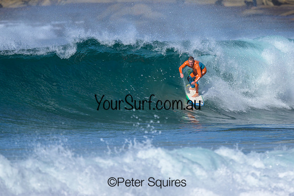 Avalon_230701_111046_03500